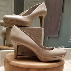 Alfani Step n Flex Pumps